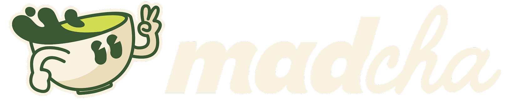 Madcha