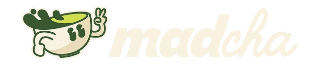 Madcha